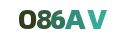 O86AV